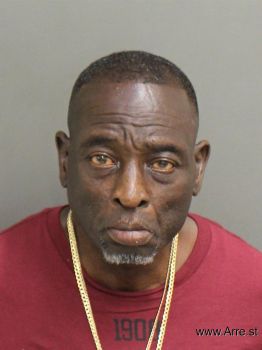 Lee  Thomas Mugshot