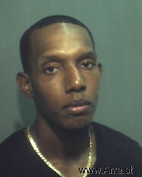 Lee Edward White Mugshot