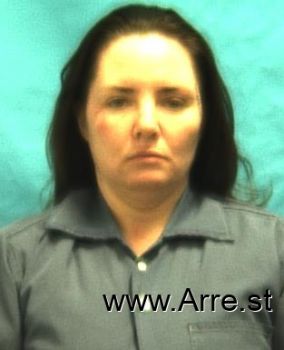 Leeann  Adkins Mugshot