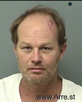 Leeroy  Edwards Mugshot