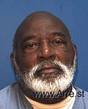 Leevicker  Moorer Mugshot