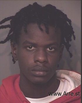 Leiger  Jean-charles Mugshot