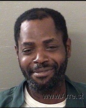 Lekory Alexander Newsome Mugshot