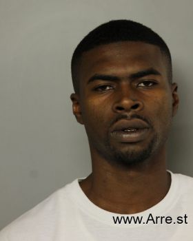 Lenard H Palmer Mugshot