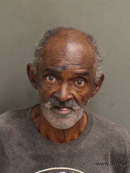 Lennon Laval Pickett Mugshot