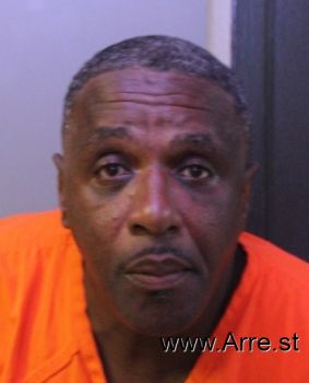 Lenvent  Jones Mugshot