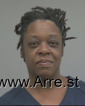 Leola  Smith Mugshot