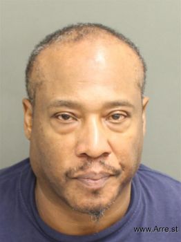 Leon Jr Boyd Mugshot