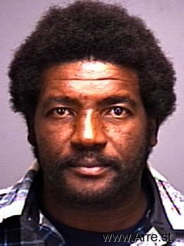 Leon Nmn French Mugshot