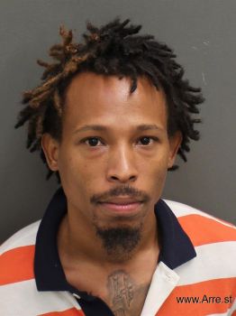 Leon Alex Iii Iii Lee Mugshot