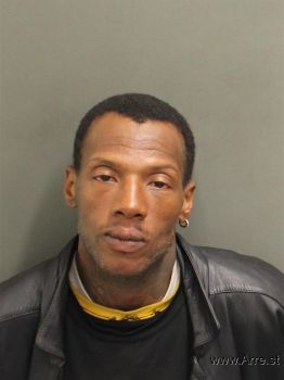 Leonard Bernard Jr Collins Mugshot