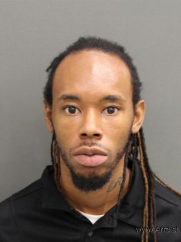 Leonard Leroy Iii Jefferson Mugshot