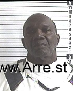 Leonard Earl Jenkins Mugshot