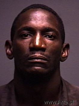 Leonard Lee Johnson Mugshot