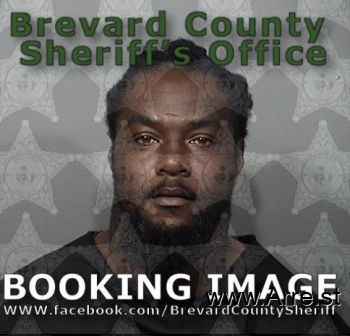 Leonard Ray Junior Lee Mugshot