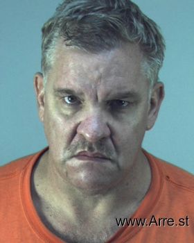 Leonard  Longacre Mugshot