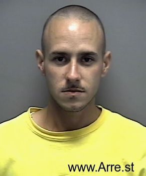 Leonardo Emilio Acosta Mugshot