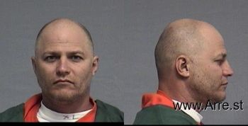 Leonardo  Garcia-lavin Mugshot