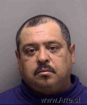 Leonardo  Gonzalez Mugshot