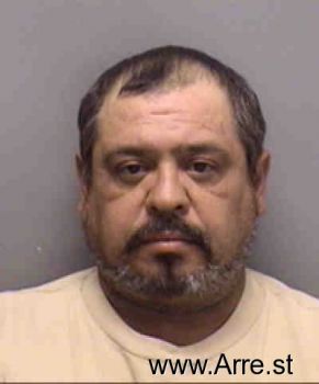 Leonardo  Gonzalez Mugshot