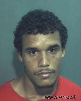 Leonardo Rafael Gonzalezmesa Mugshot