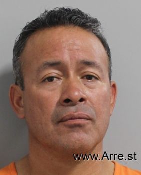 Leonardo  Sanchez-garcia Mugshot