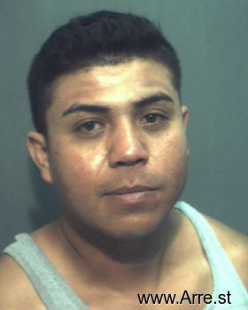 Leonardo  Sanchezhernandez Mugshot