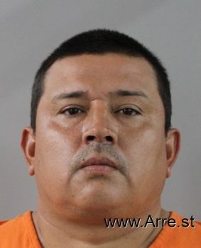 Leonardo  Villanueva Mugshot