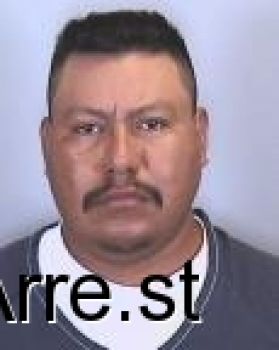 Leonel  Aguilar Perez Mugshot