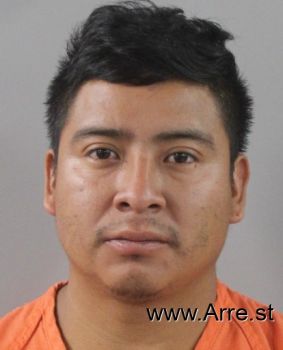 Leonel  Lopez Ramirez Mugshot