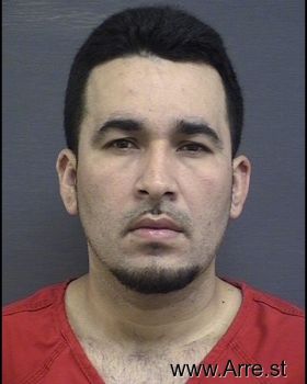 Leonel  Nunez Mugshot