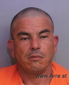 Leonel  Rodriguez Luciano Mugshot