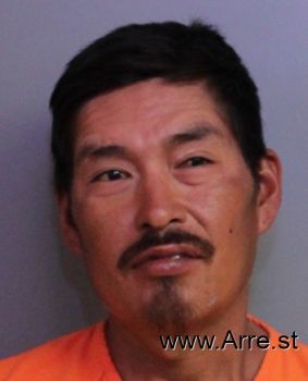 Leonides  Flores-rios Mugshot