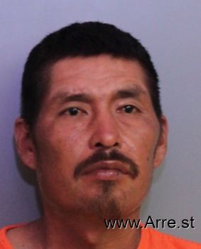 Leonides  Flores Rios Mugshot