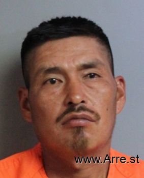 Leonides  Flores Rios Mugshot