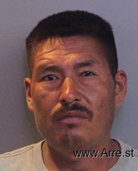 Leonides  Floresrios Mugshot