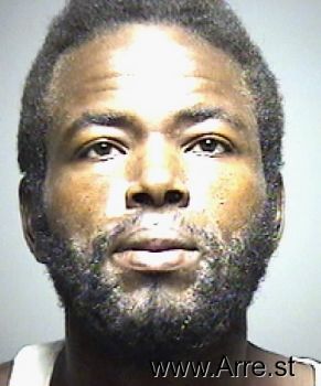 Leroy  Daniels Mugshot