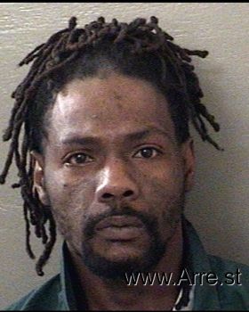 Leroy Kedrick Deon Jones Mugshot