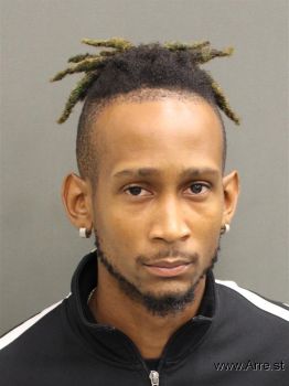 Leroy Deleon Iii King Mugshot