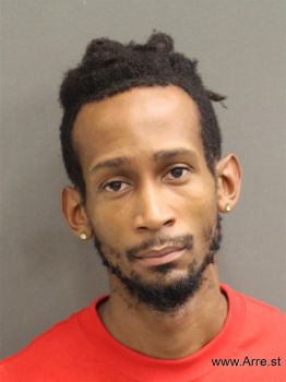 Leroy Deleon Iii King Mugshot