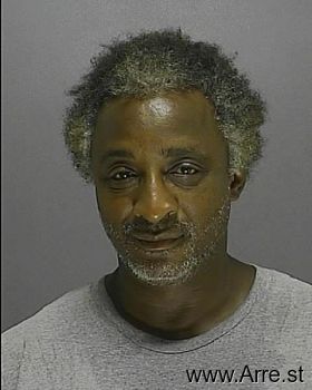 Leroy  Lee Mugshot