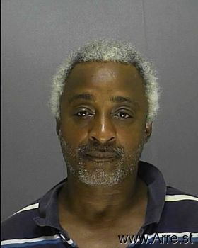 Leroy  Lee Mugshot