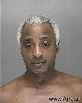 Leroy  Lee Mugshot