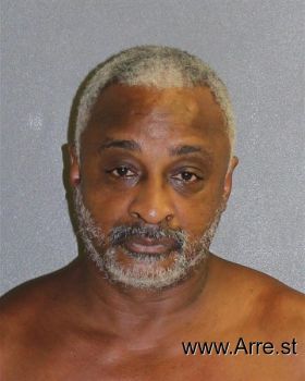 Leroy  Lee Mugshot