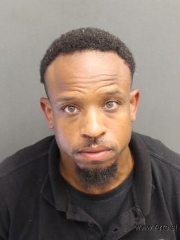 Leroy L Iii Martin Mugshot