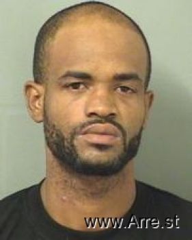 Leroy A Nelson Mugshot