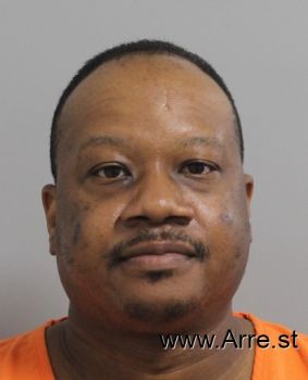 Leroy  Price Mugshot