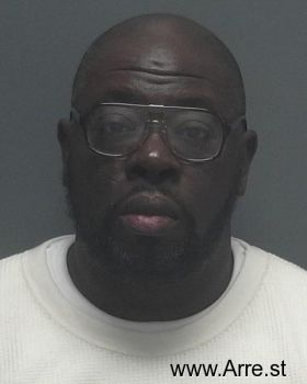 Leroy  Williams Iii Mugshot