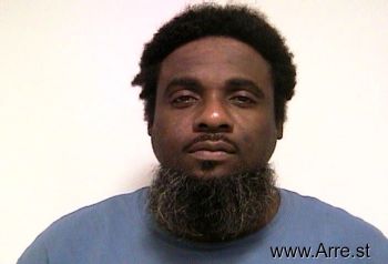 Lesley Davinci White Mugshot