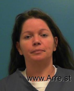 Leslie A Davis Mugshot